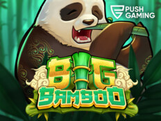 24 casino online. Betcio bonuslar.69