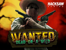 Join casino. Mac üyelik.51